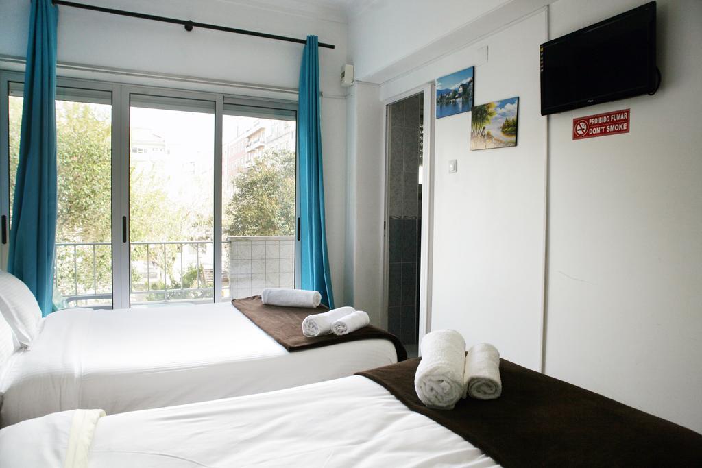 Lisbon Suite Home Kültér fotó