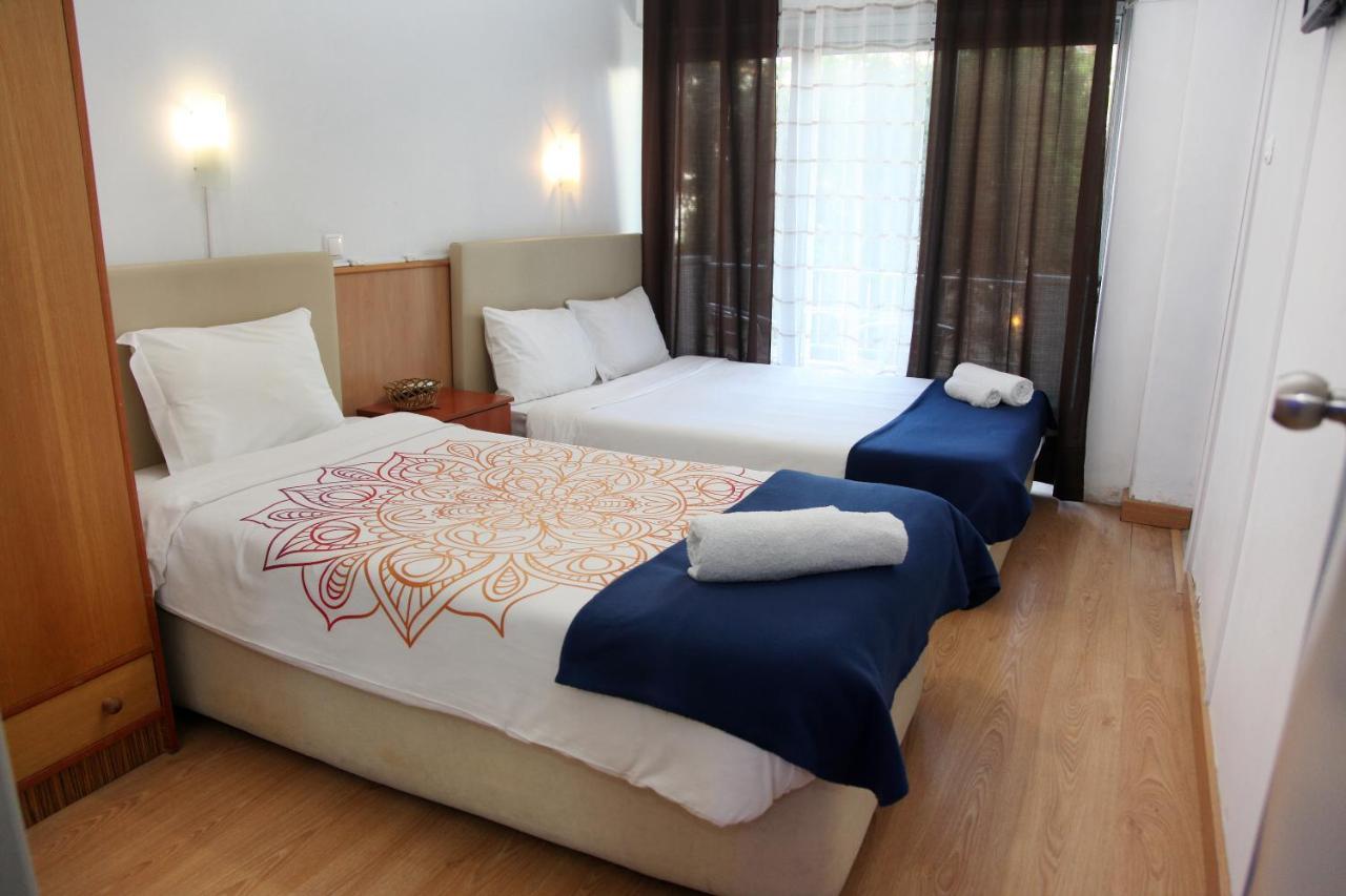 Lisbon Suite Home Kültér fotó