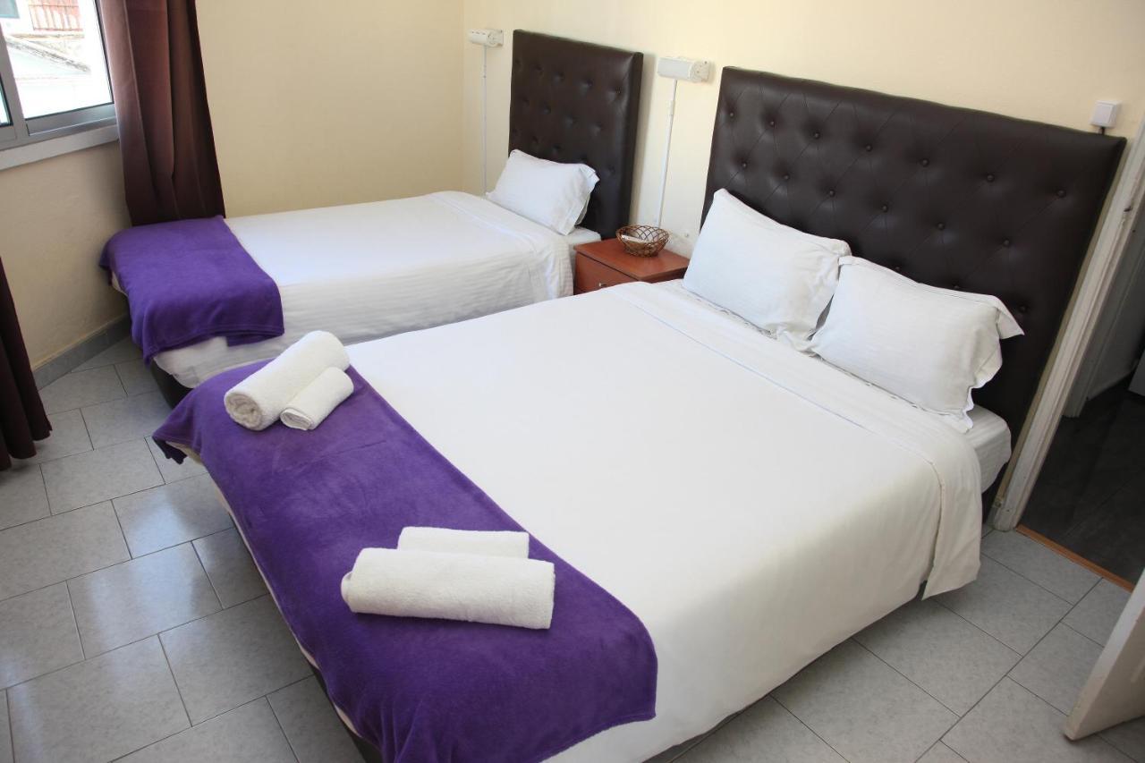 Lisbon Suite Home Kültér fotó