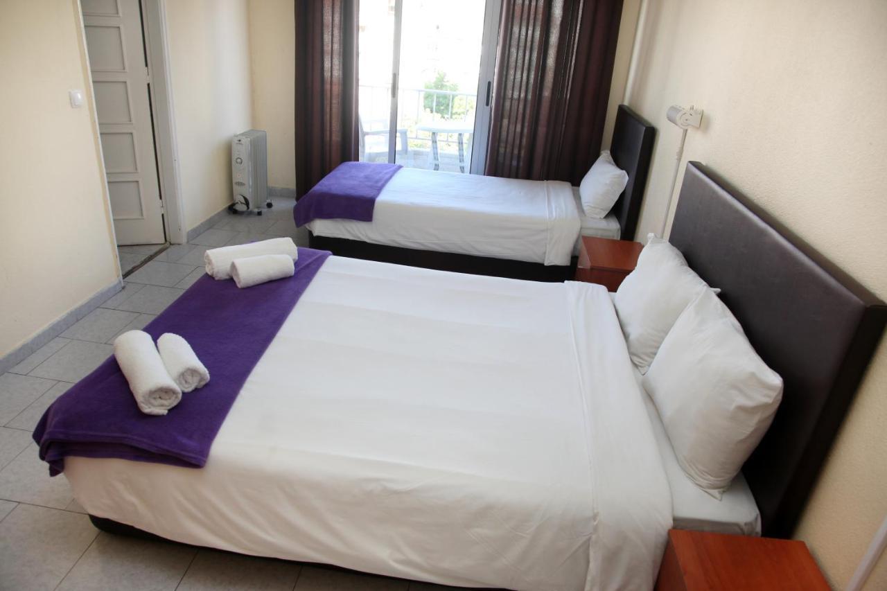 Lisbon Suite Home Kültér fotó
